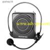 loudspeaker 
