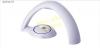  Magic rainbow projection light 