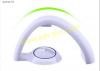  Magic rainbow projection light 