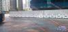  Water-Safety Barrier screen 