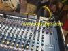  Audio equipment 