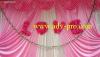  Silk flower artificial flower love 