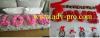  Silk flower artificial flower love 