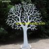  Iron love tree 